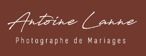 Monsieur Antoine Lanne PHOTOGRAPHE BORDEAUX Groupe De Masques 12