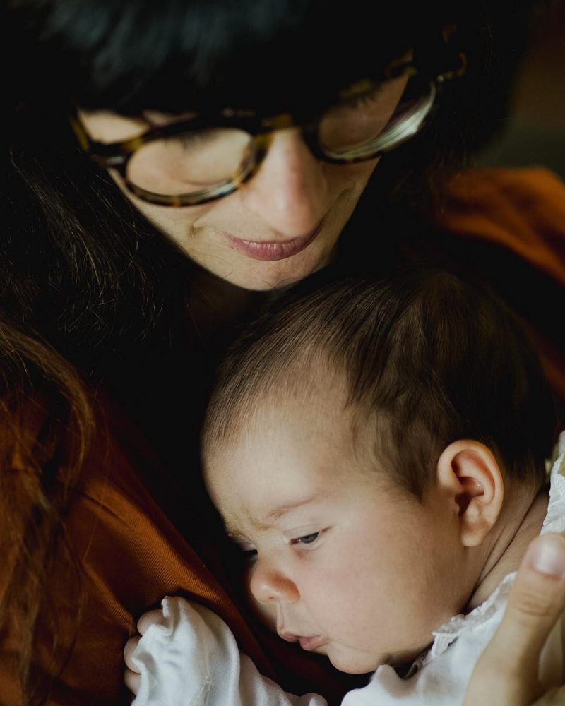 Monsieur Antoine Lanne PHOTOGRAPHE BORDEAUX POUR BEBES Monsieur Antoine Lanne PHOTOGRAPHE BORDEAUX POUR BEBES
