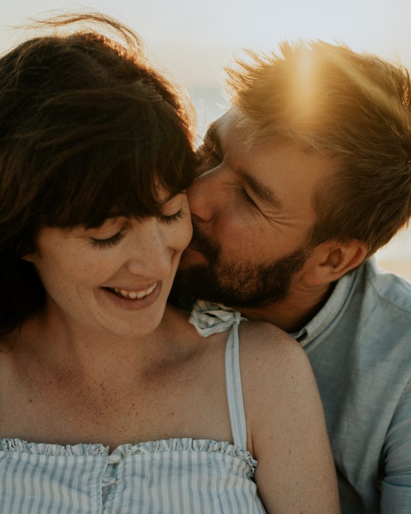 Monsieur Antoine Lanne PHOTOGRAPHE BORDEAUX POUR COUPLE Monsieur Antoine Lanne PHOTOGRAPHE BORDEAUX POUR COUPLE