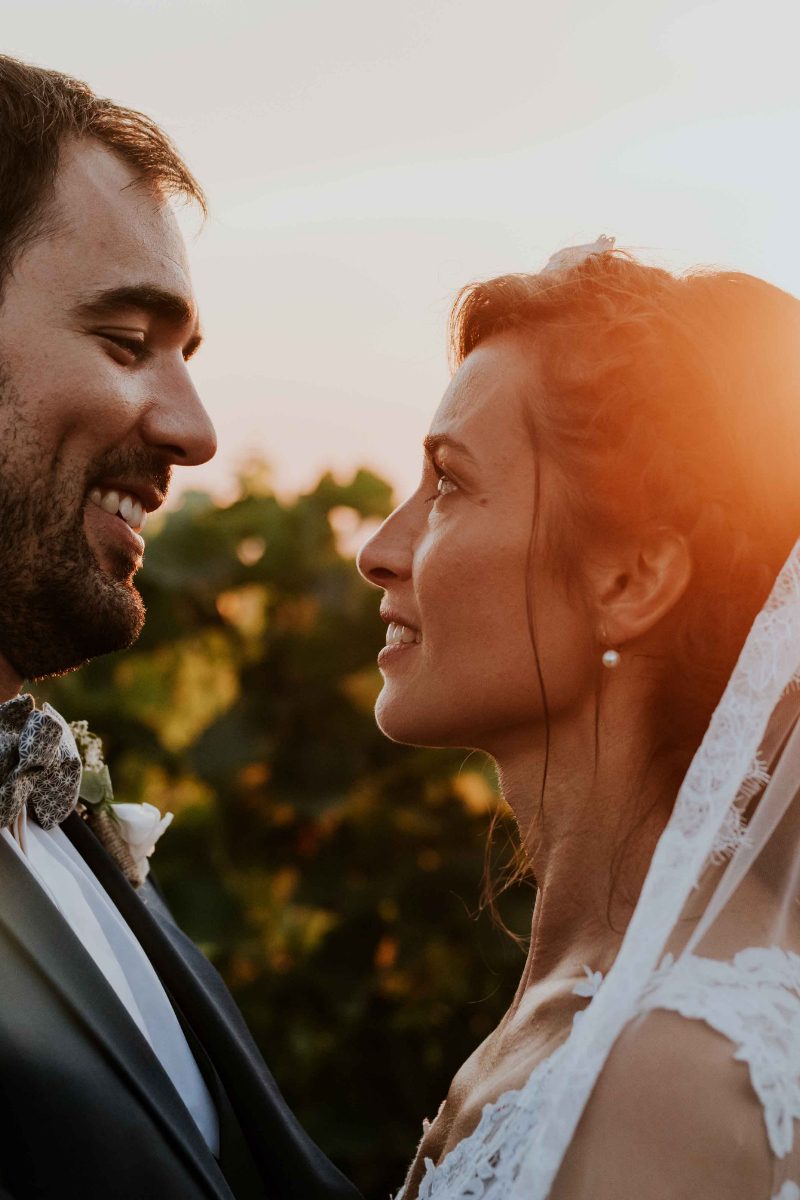 Monsieur Antoine Lanne PHOTOGRAPHE BORDEAUX Mariage Bordeaux R2b3