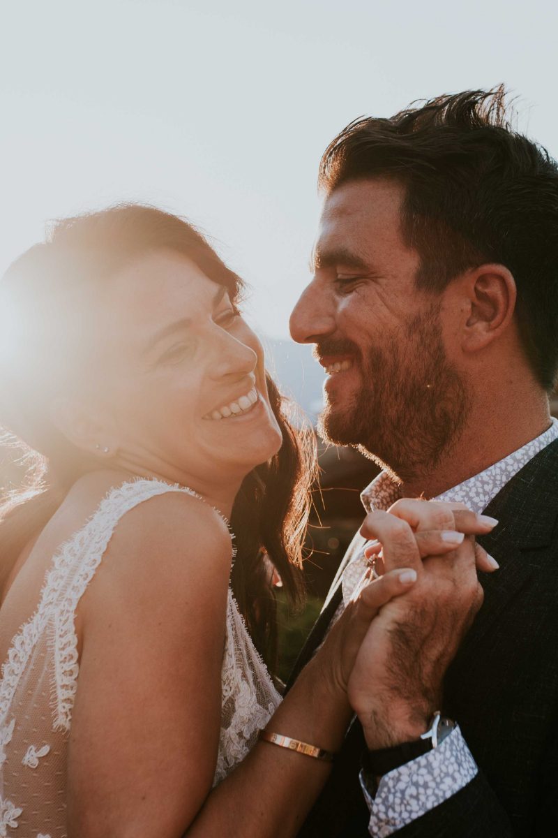 Monsieur Antoine Lanne PHOTOGRAPHE BORDEAUX Mariage Bordeauxmont Blanc Wdh5