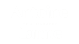 ANTOINE LANNE Logo