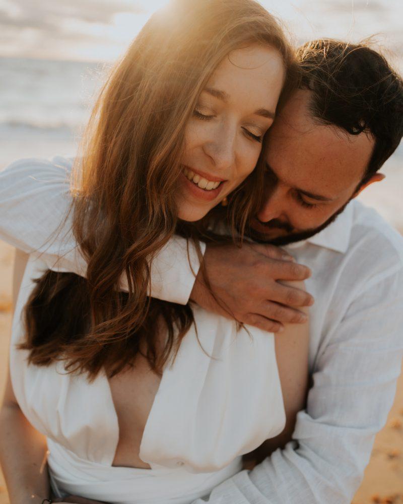 Antoine Lanne PHOTOGRAPHE BORDEAUX Couple