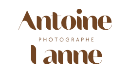Antoine Lanne PHOTOGRAPHE BORDEAUX Rouge Antoine Bretonnier