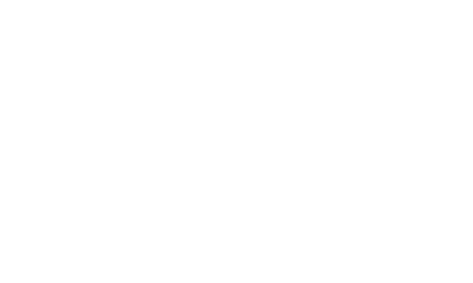 Antoine Lanne Photographe Mariage Bordeaux Logo 1