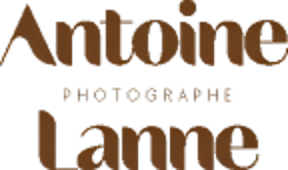 Antoine Lanne Photographe Mariage Bordeaux Antoine Lanne Photographe Mariage Bordeaux Logo 2 1 Picsart AiImageEnhancer