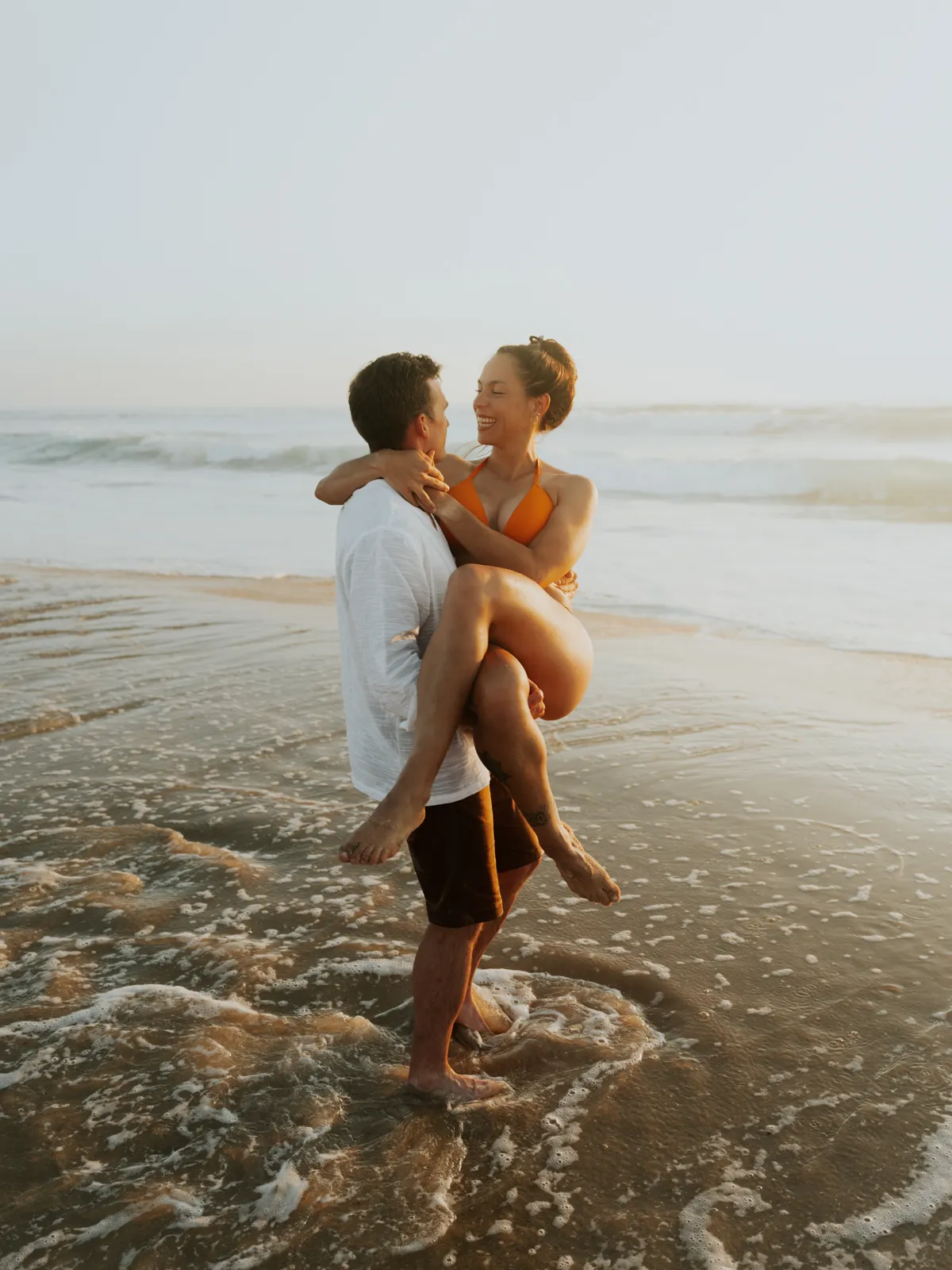 Antoine Lanne Photographe Mariage Bordeaux Ariane Et Kilian 127