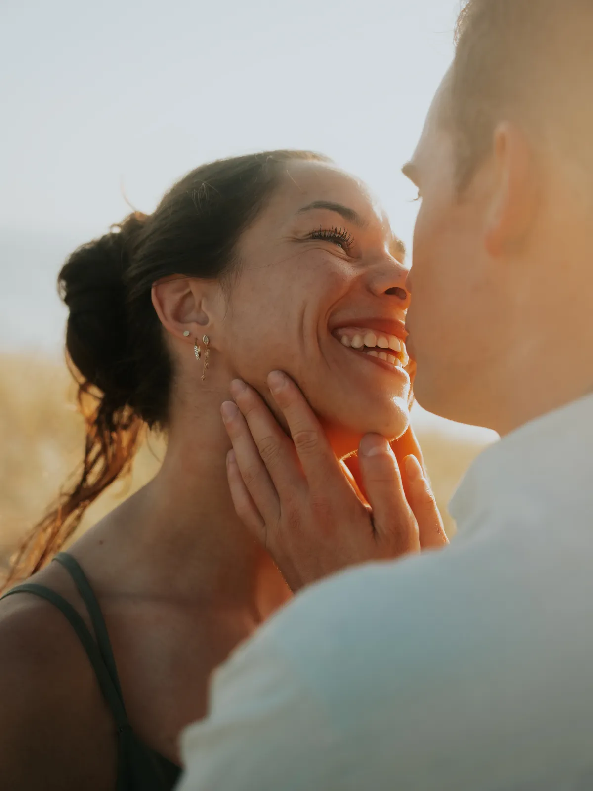 Antoine Lanne Photographe Mariage Bordeaux Ariane Et Kilian 46