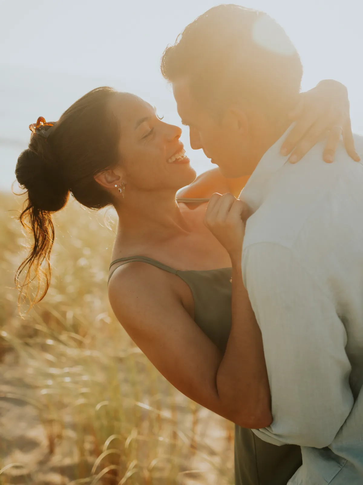 Antoine Lanne Photographe Mariage Bordeaux Ariane Et Kilian 54