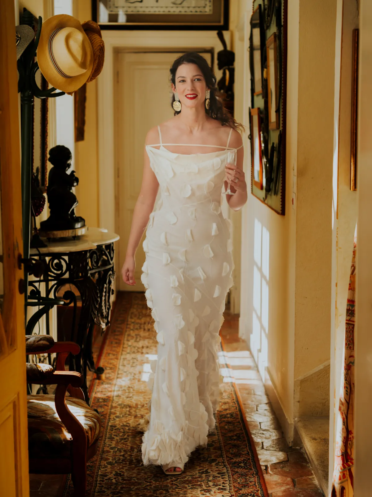 Antoine Lanne Photographe Mariage Bordeaux Camille Et Antoine 179