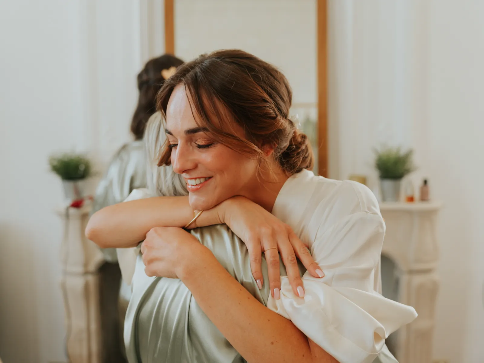 Antoine Lanne Photographe Mariage Bordeaux Celia Et Benjamin 101