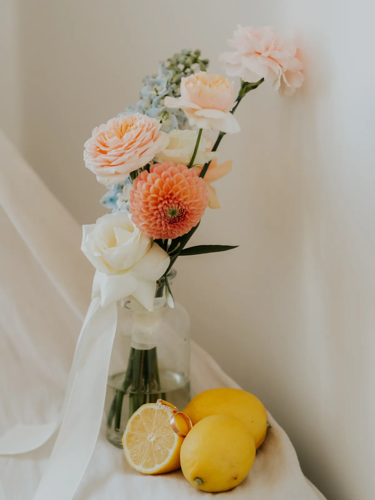 Antoine Lanne Photographe Mariage Bordeaux Celia Et Benjamin 156