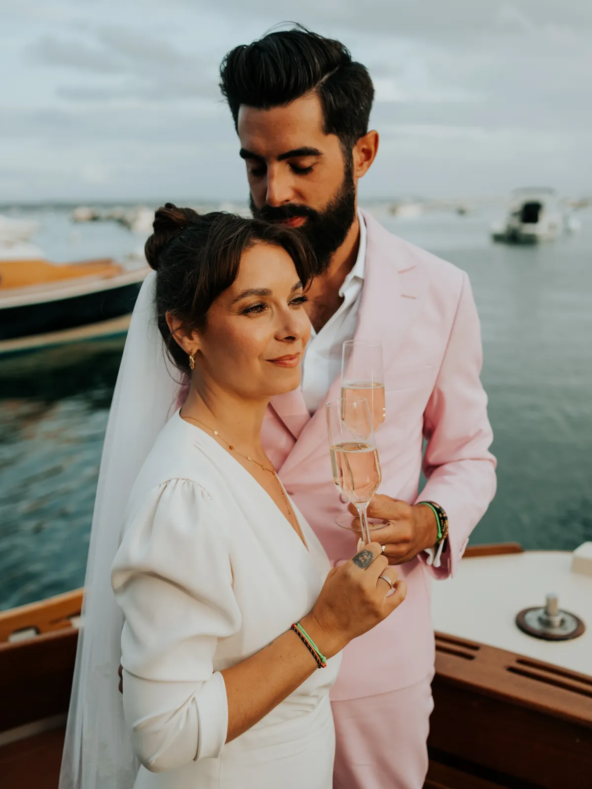 Antoine Lanne Photographe Mariage Bordeaux Chloe Et Benjamin 540