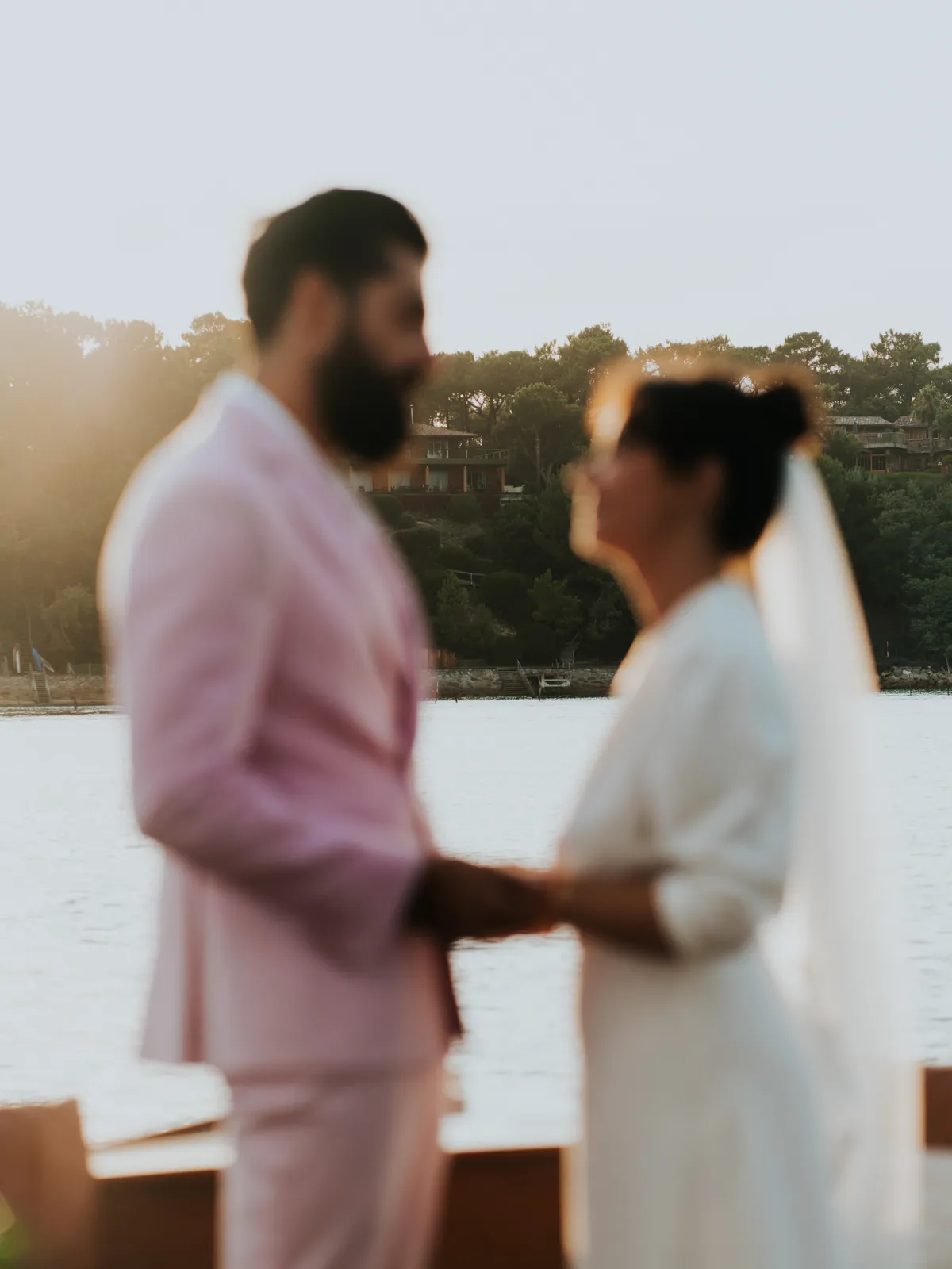 Antoine Lanne Photographe Mariage Bordeaux Chloe Et Benjamin 554