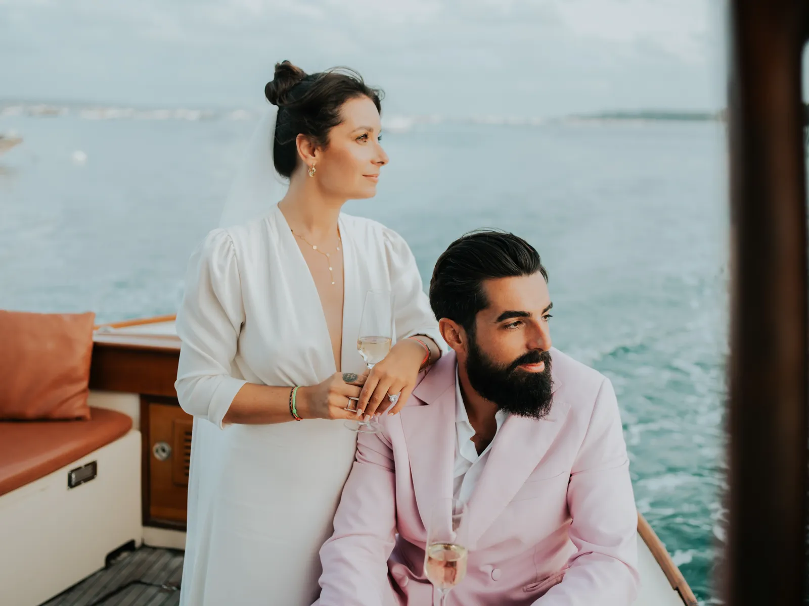 Antoine Lanne Photographe Mariage Bordeaux Chloe Et Benjamin 569