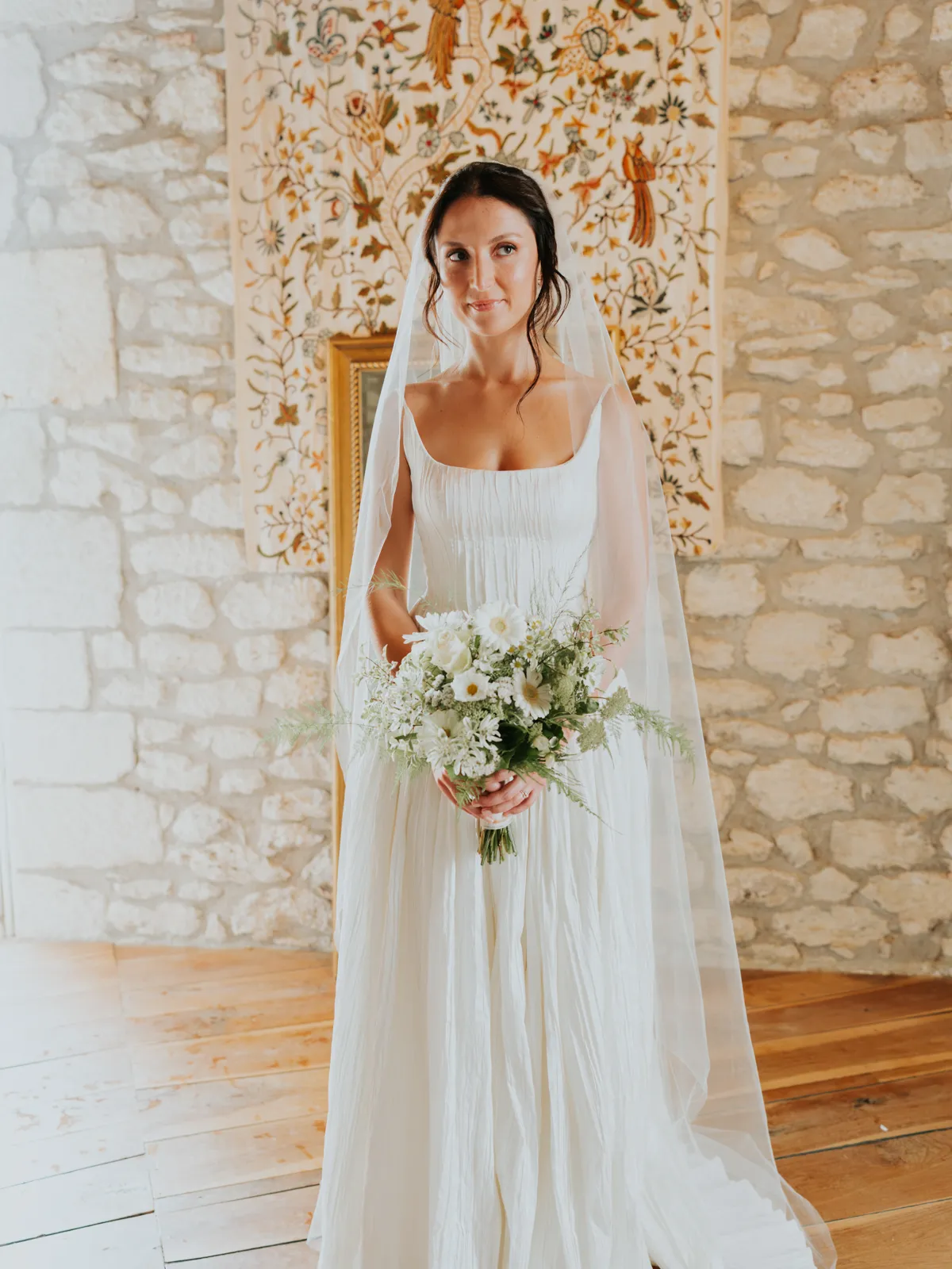 Antoine Lanne Photographe Mariage Bordeaux DSC00799