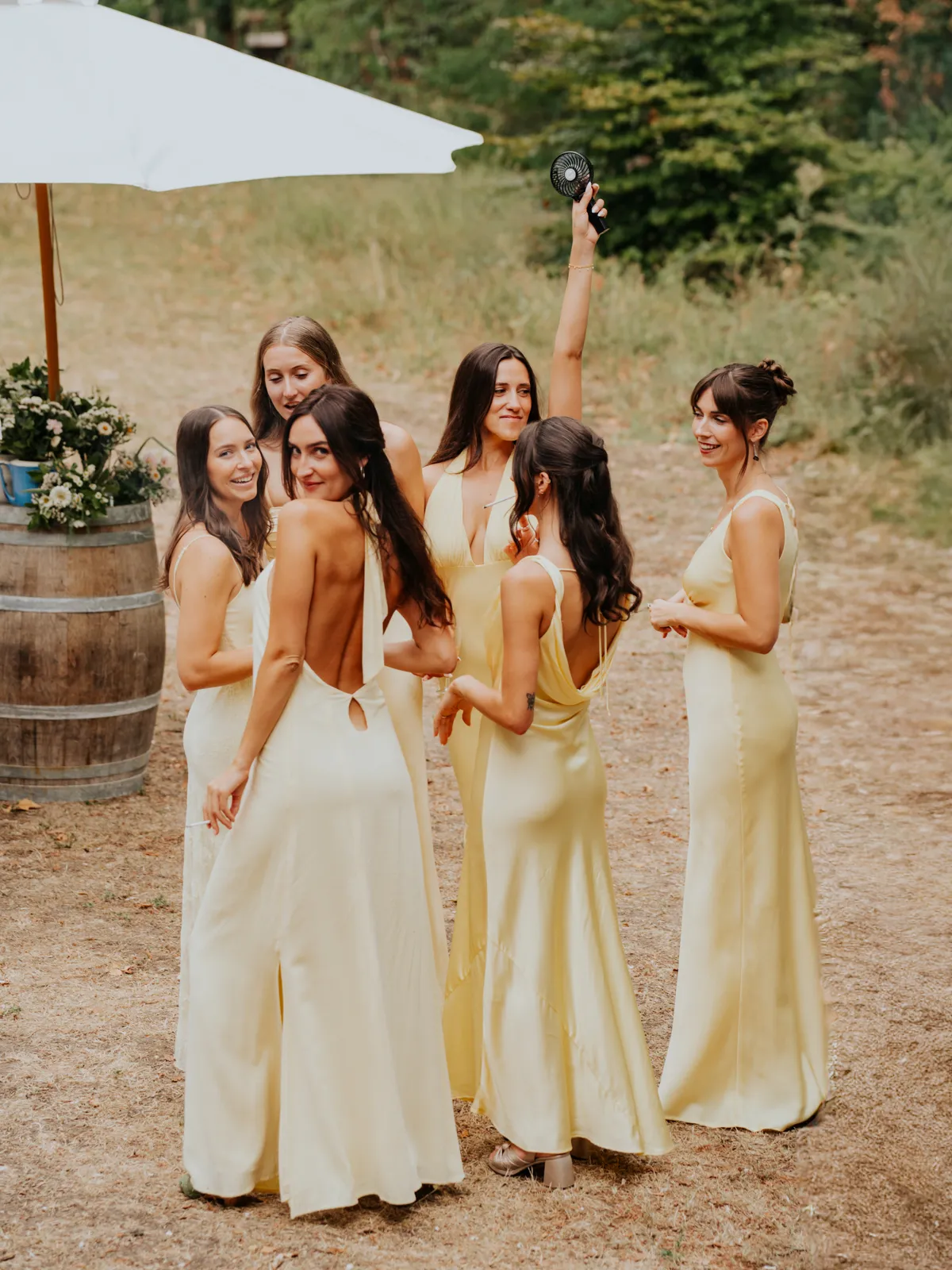 Antoine Lanne Photographe Mariage Bordeaux DSC02729