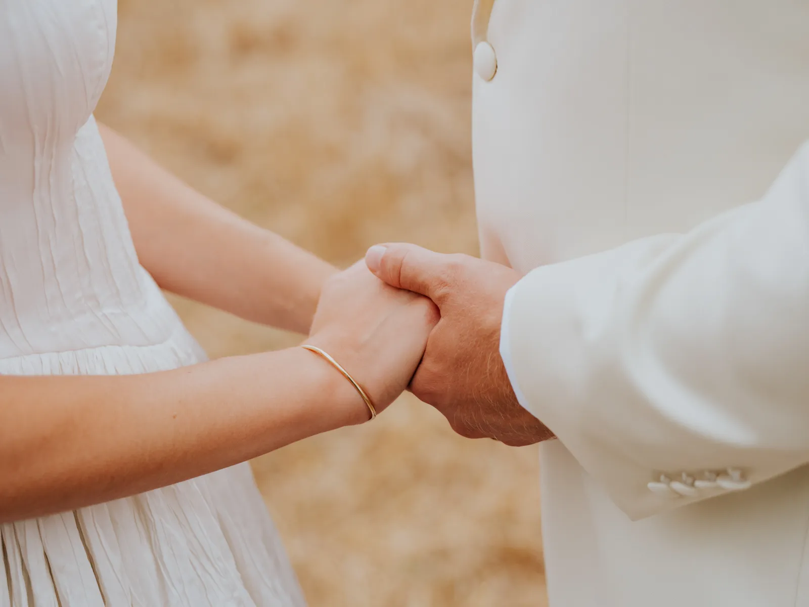 Antoine Lanne Photographe Mariage Bordeaux DSC03043