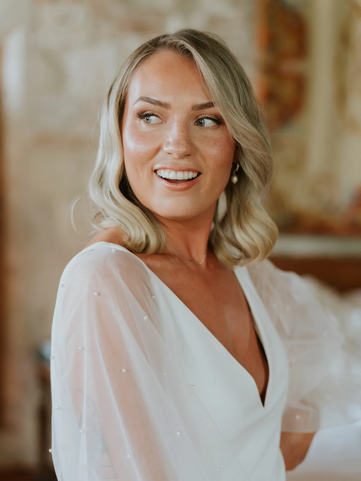 Antoine Lanne Photographe Mariage Bordeaux DSC06038