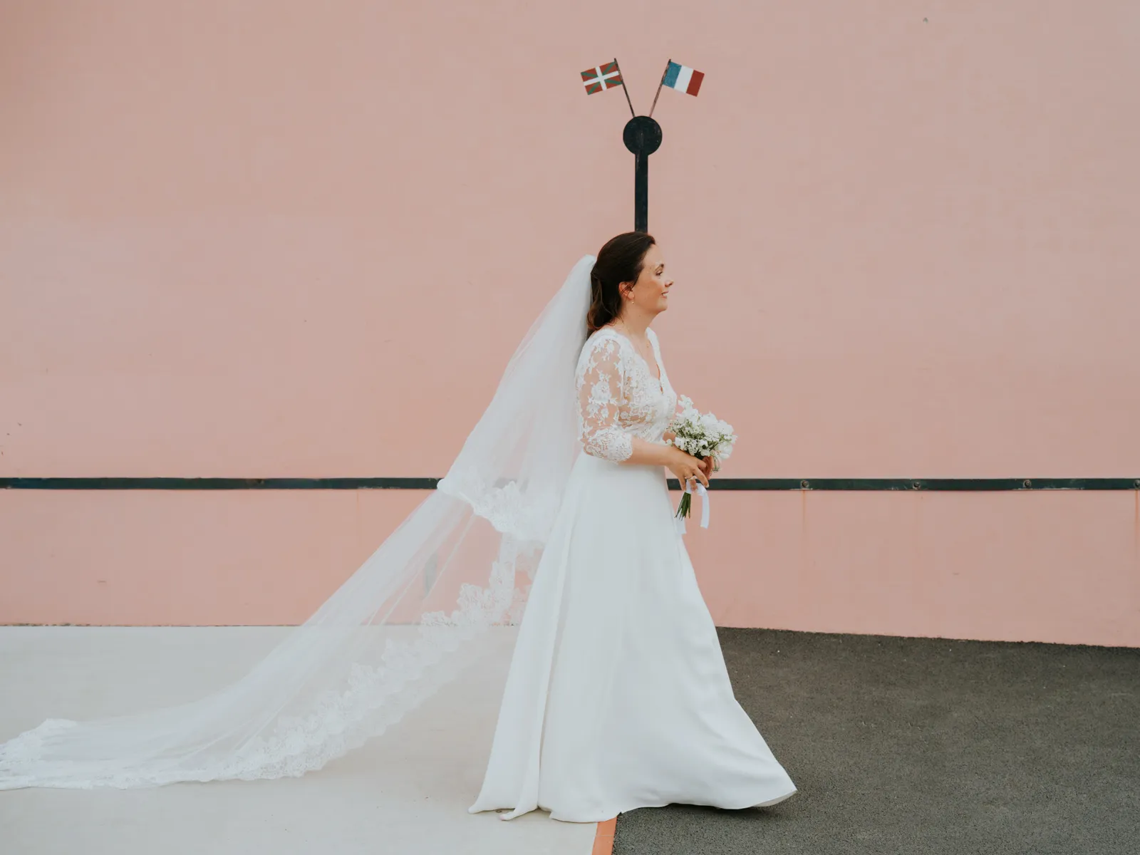 Antoine Lanne Photographe Mariage Bordeaux DSC07288