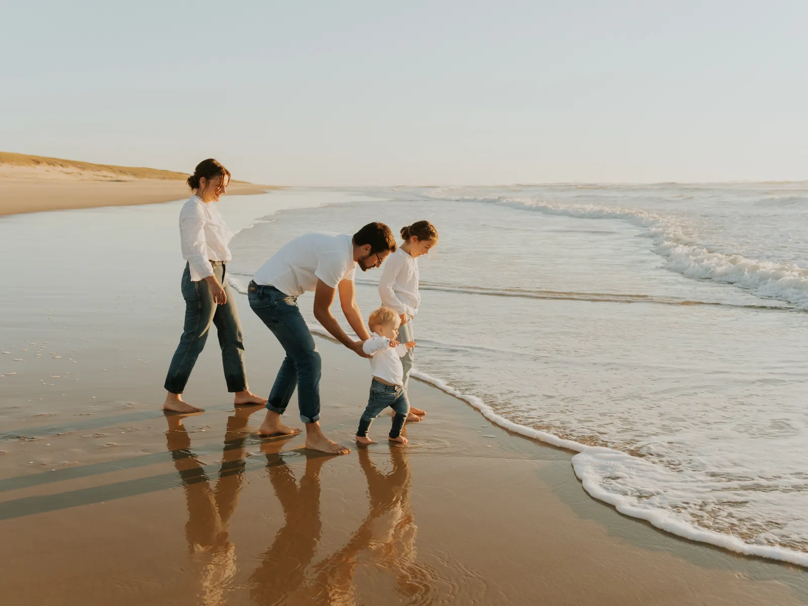 Antoine Lanne Photographe Mariage Bordeaux DSC08085