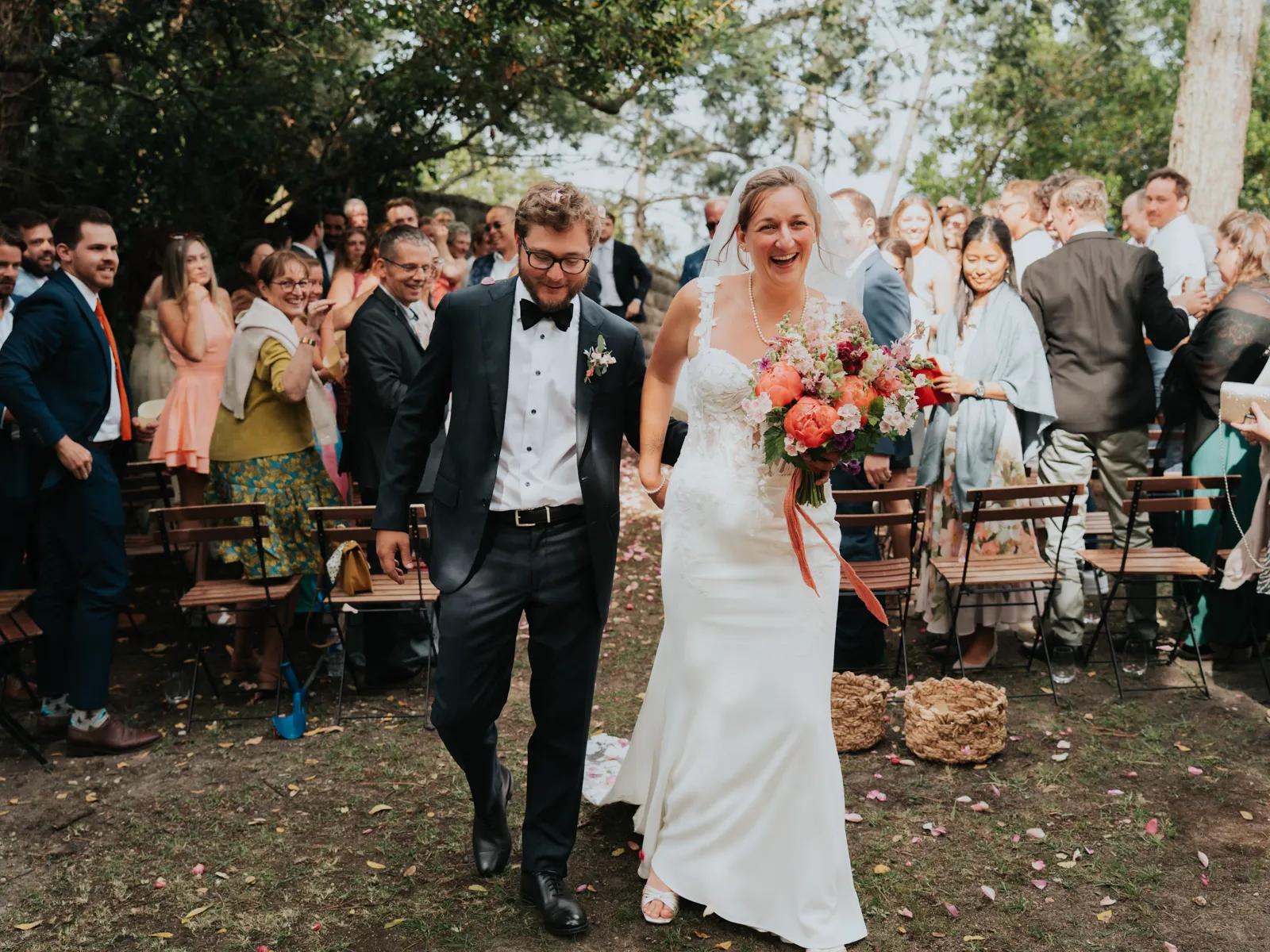 Antoine Lanne Photographe Mariage Bordeaux Dana And Antoine 303