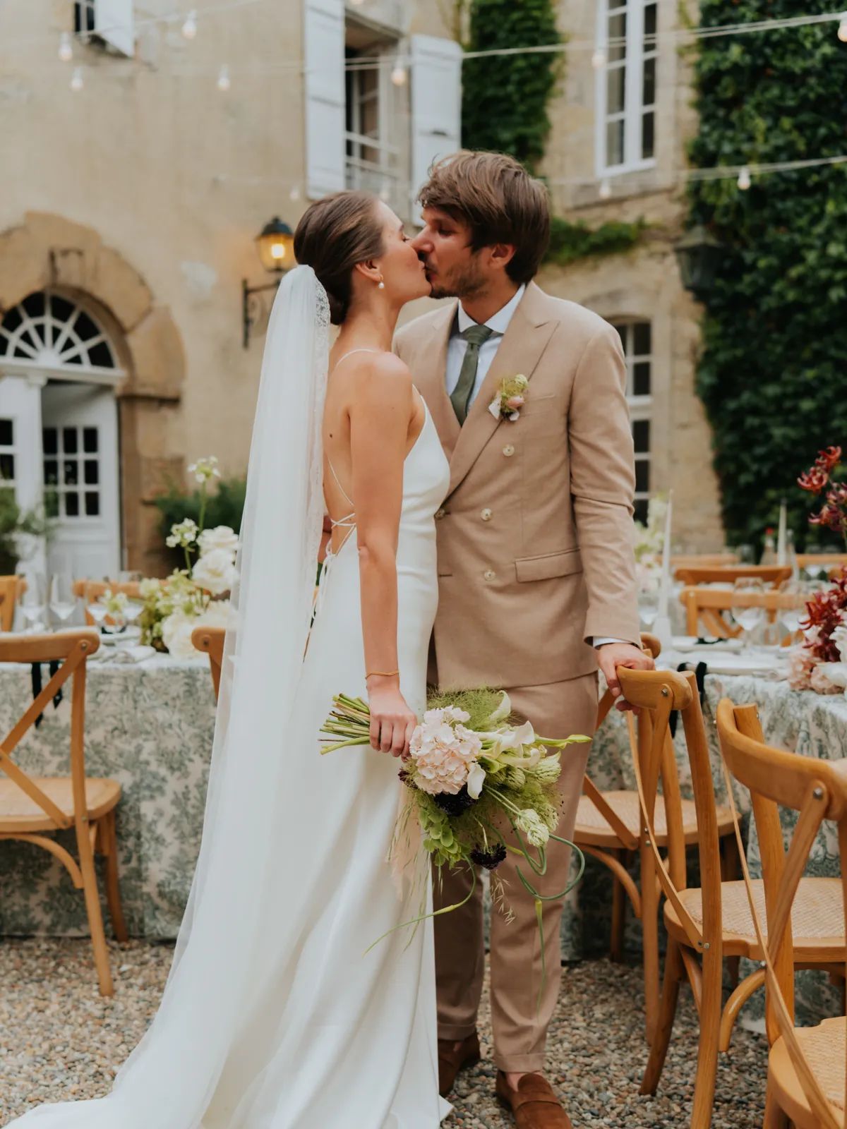 Antoine Lanne Photographe Mariage Bordeaux Estelle Et Aurelien 732