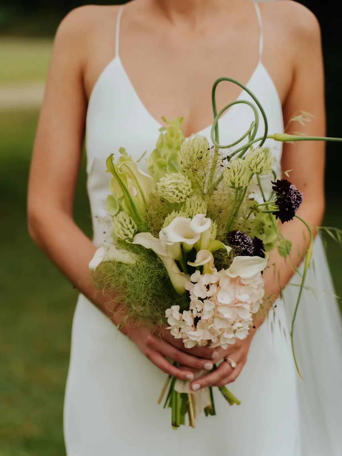 Antoine Lanne Photographe Mariage Bordeaux Estelle Et Aurelien 775