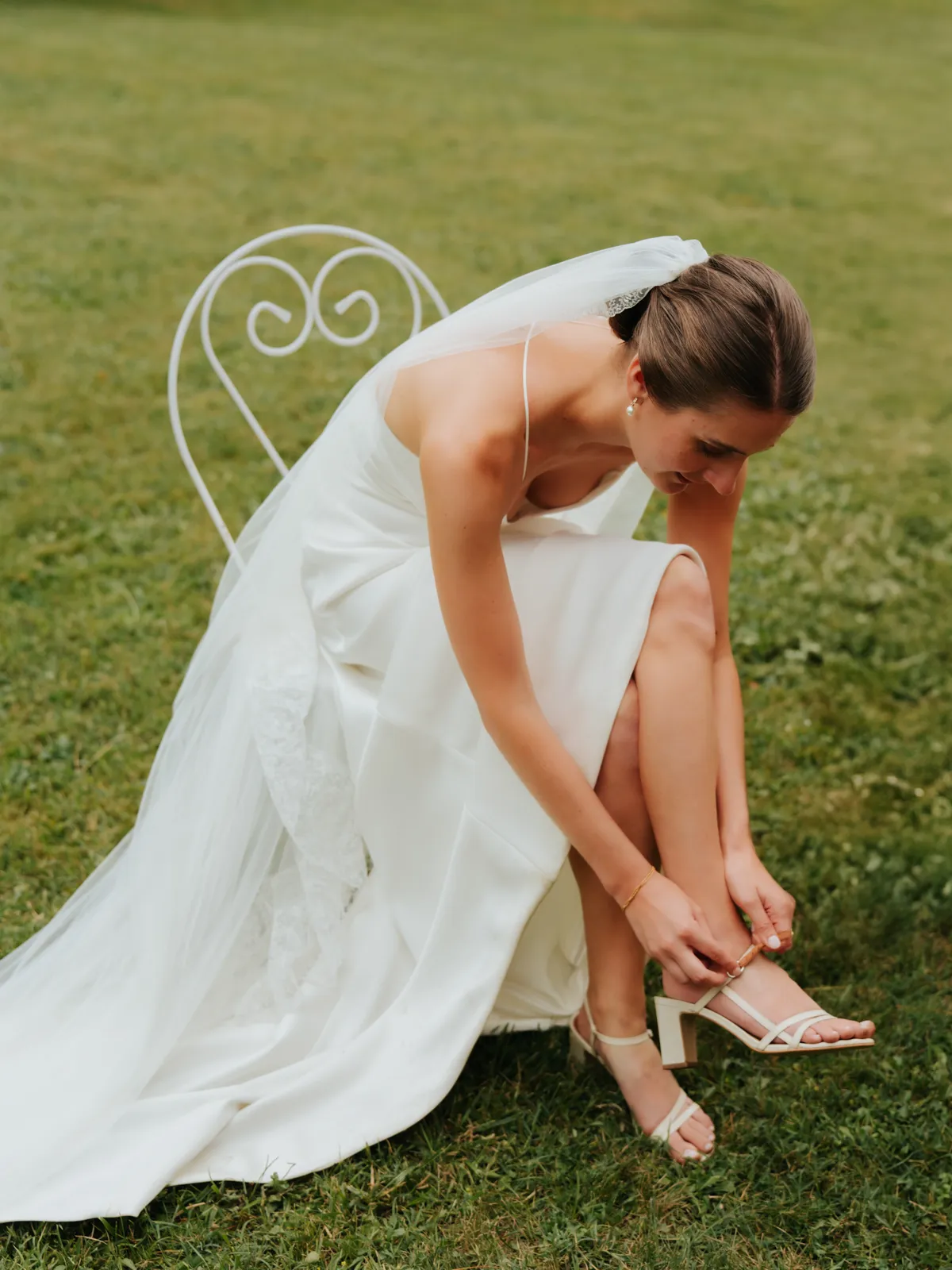 Antoine Lanne Photographe Mariage Bordeaux Estelle Et Aurelien 786