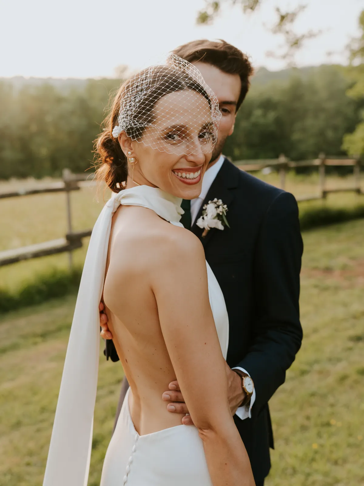 Antoine Lanne Photographe Mariage Bordeaux Jeanne Et Brice 805