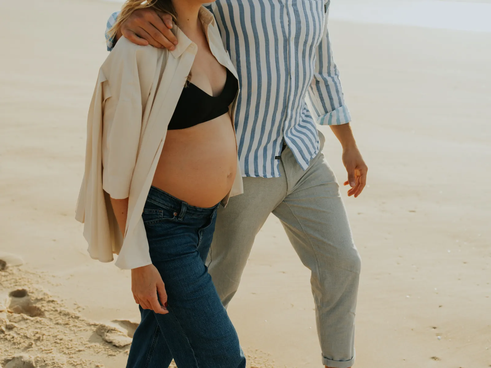 Antoine Lanne Photographe Mariage Bordeaux Marion Et Jonathan 48