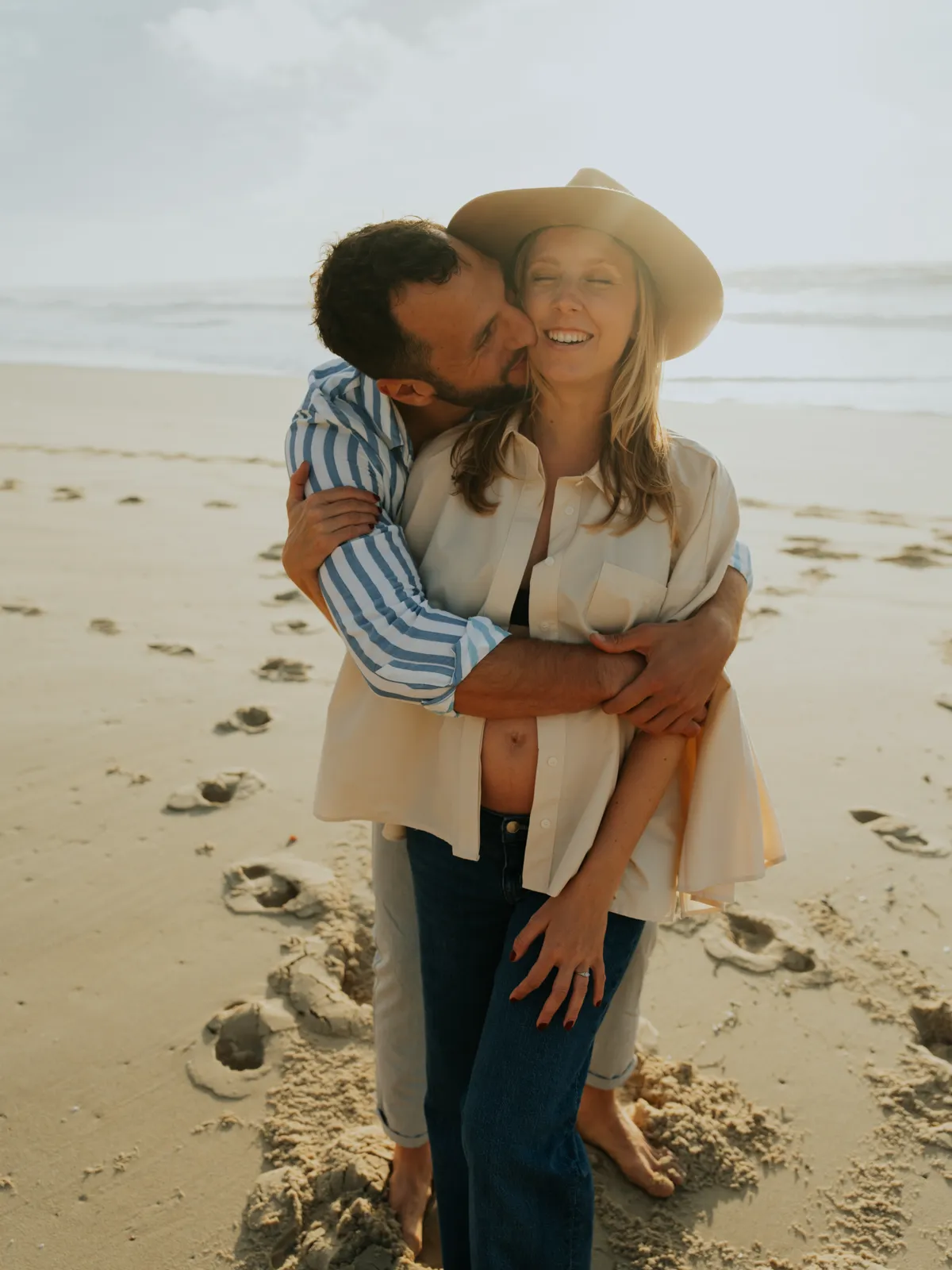 Antoine Lanne Photographe Mariage Bordeaux Marion Et Jonathan 60