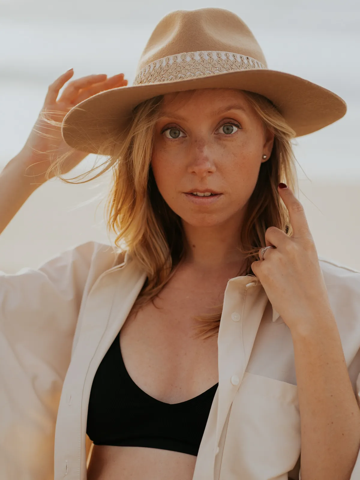 Antoine Lanne Photographe Mariage Bordeaux Marion Et Jonathan 74