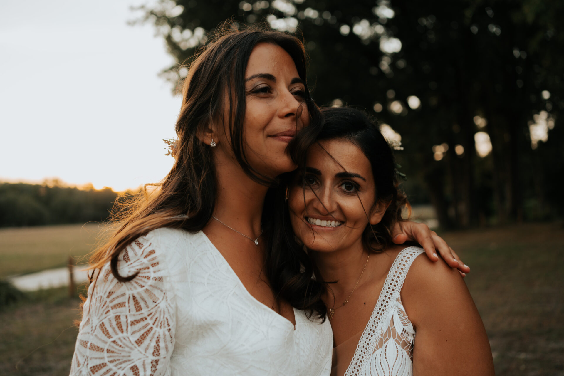 Antoine Lanne - Photographe de Mariage portfolio image 4