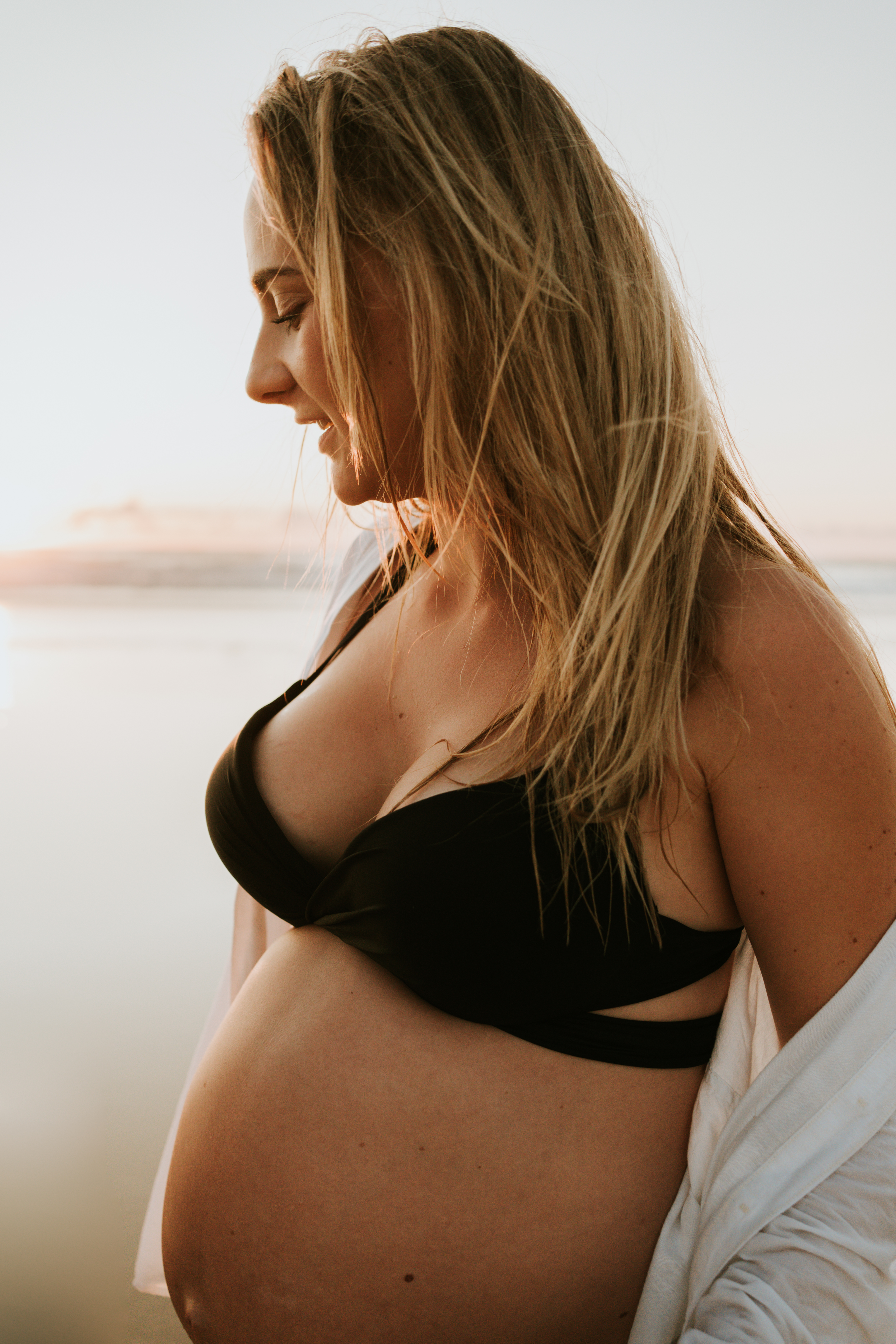 Antoine Lanne Photographe Mariage Bordeaux 9