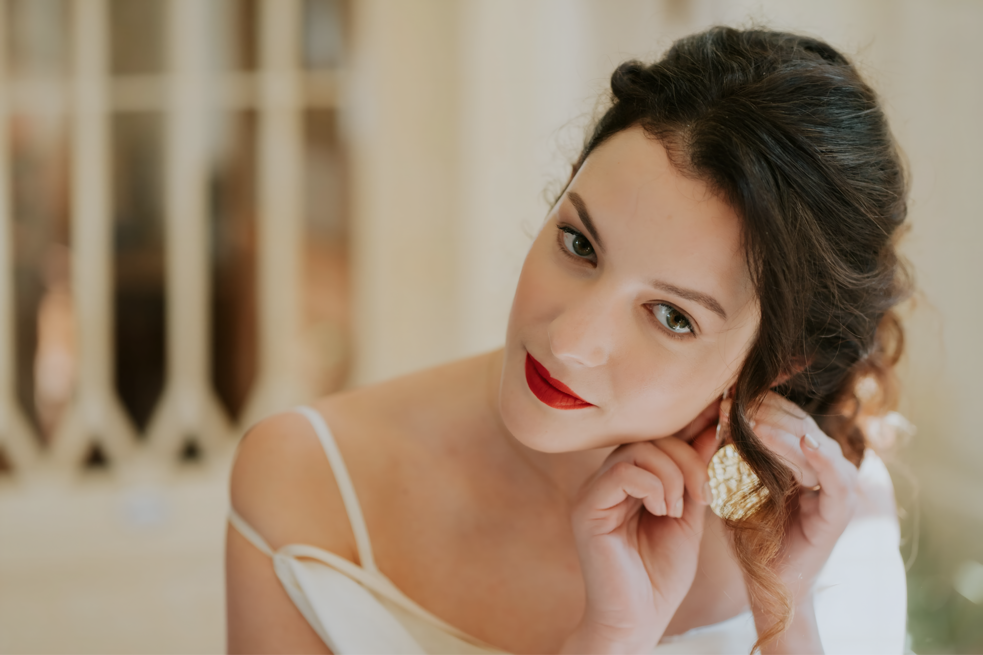 Antoine Lanne Photographe Mariage Bordeaux Camille Et Antoine 155 1 Picsart AiImageEnhancer Antoine Lanne Photographe Mariage Bordeaux Camille Et Antoine 155 1 Picsart AiImageEnhancer