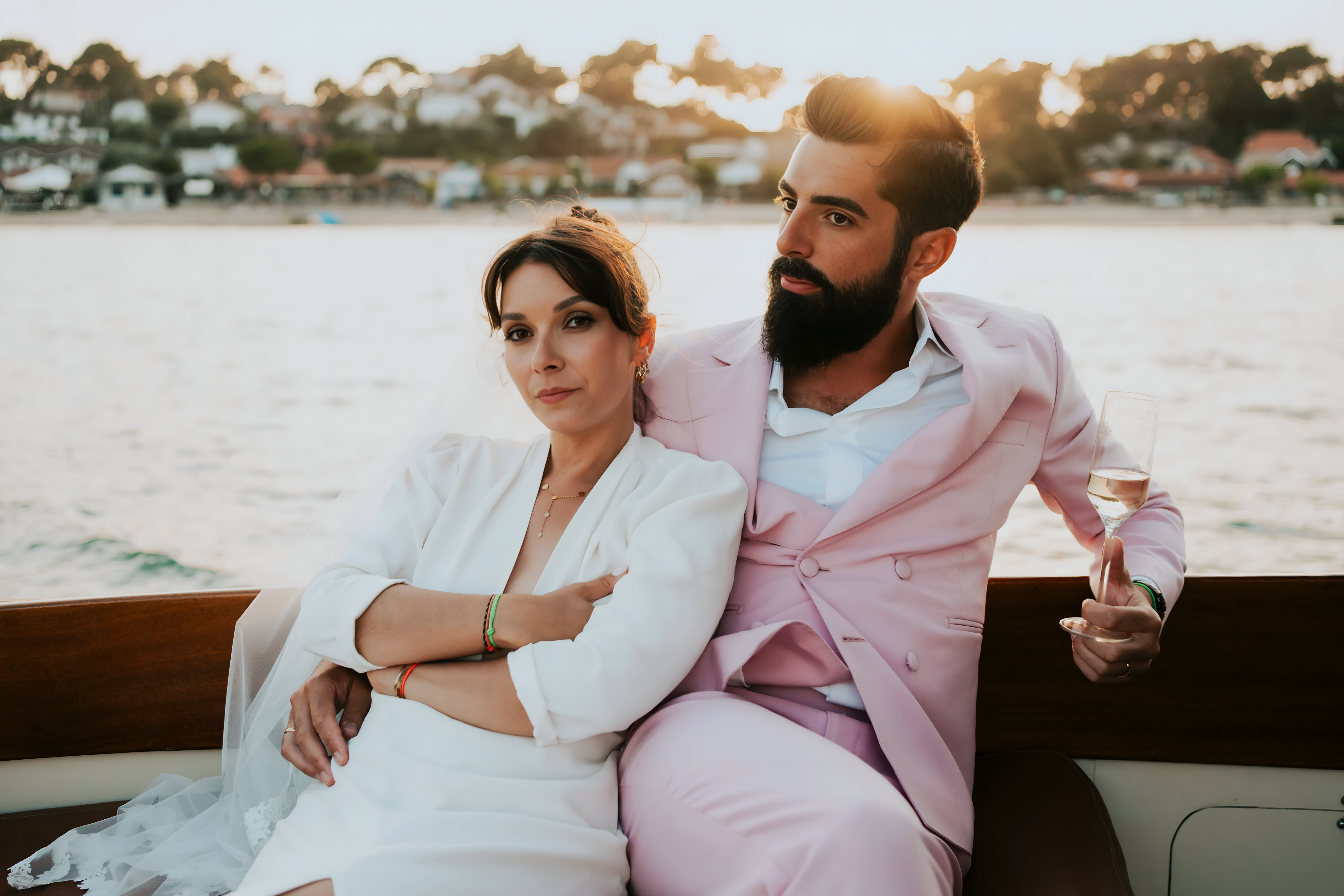 Antoine Lanne Photographe Mariage Bordeaux Chloe Et Benjamin 577 1 Picsart AiImageEnhancer Antoine Lanne Photographe Mariage Bordeaux Chloe Et Benjamin 577 1 Picsart AiImageEnhancer