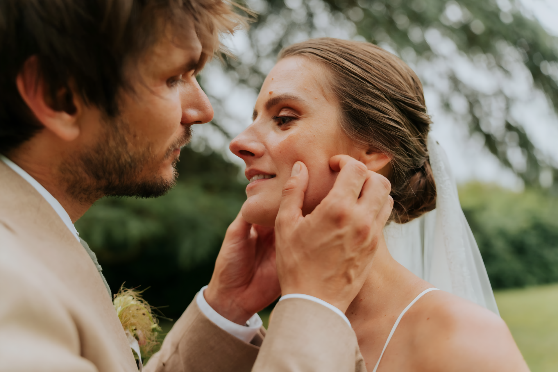 Antoine Lanne Photographe Mariage Bordeaux Estelle Et Aurelien 771 1 Picsart AiImageEnhancer Antoine Lanne Photographe Mariage Bordeaux Estelle Et Aurelien 771 1 Picsart AiImageEnhancer