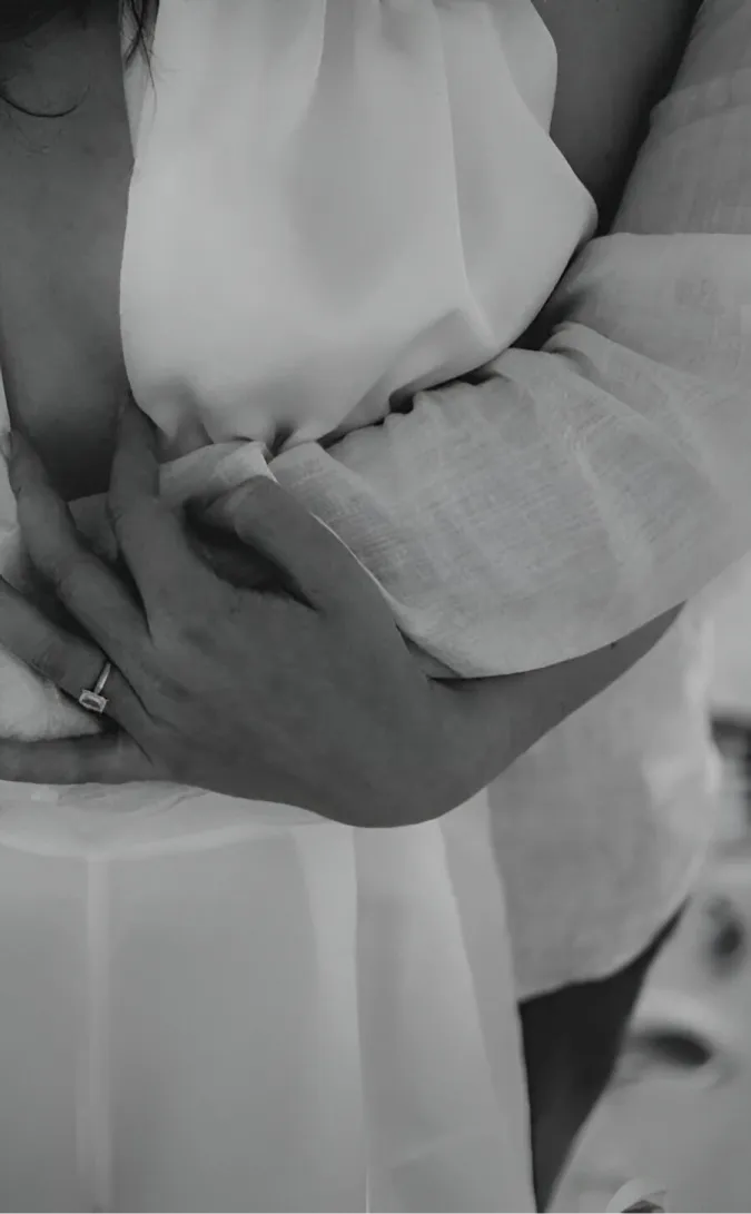 Antoine Lanne Photographe Mariage Bordeaux Antoine Lanne Photographe Mariage Bordeaux Engagement 1 Antoine Lanne Photographe Mariage Bordeaux Antoine Lanne Photographe Mariage Bordeaux Engagement 1