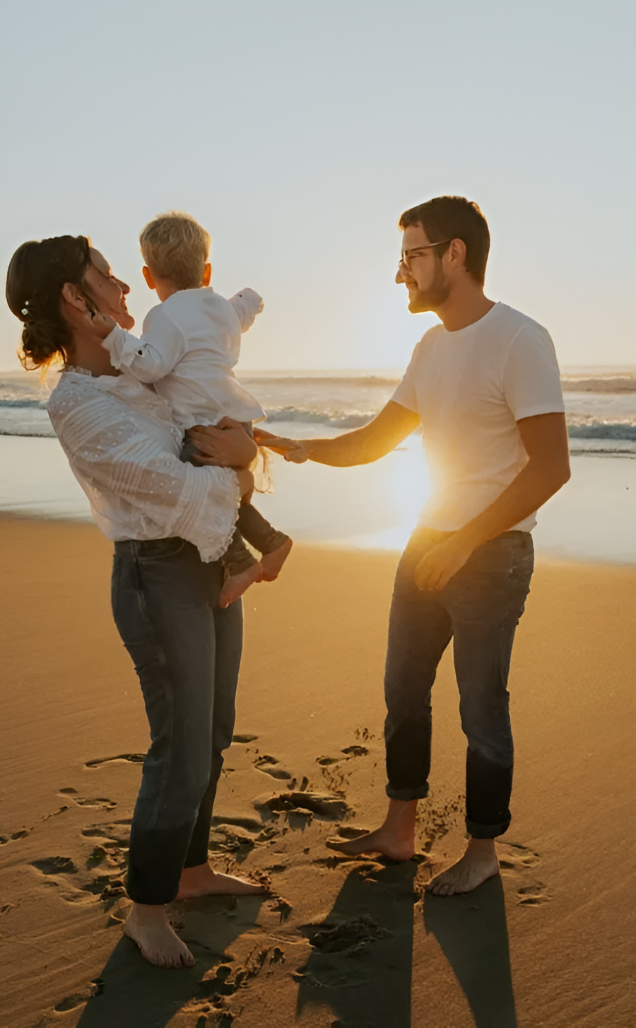 Antoine Lanne Photographe Mariage Bordeaux Antoine Lanne Photographe Mariage Bordeaux Famille Picsart AiImageEnhancer Antoine Lanne Photographe Mariage Bordeaux Antoine Lanne Photographe Mariage Bordeaux Famille Picsart AiImageEnhancer