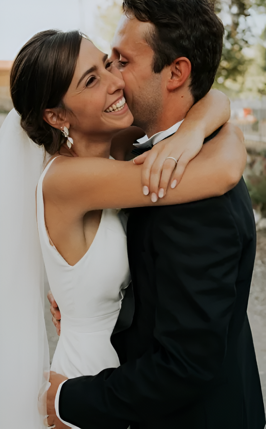 Antoine Lanne Photographe Mariage Bordeaux Antoine Lanne Photographe Mariage Bordeaux Mariage Picsart AiImageEnhancer Antoine Lanne Photographe Mariage Bordeaux Antoine Lanne Photographe Mariage Bordeaux Mariage Picsart AiImageEnhancer