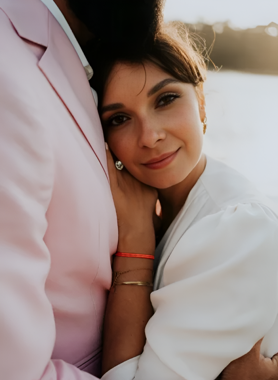 Antoine Lanne Photographe Mariage Bordeaux Antoine Lanne Photographe Mariage Bordeaux Reportage De Mariage 1 Picsart AiImageEnhancer