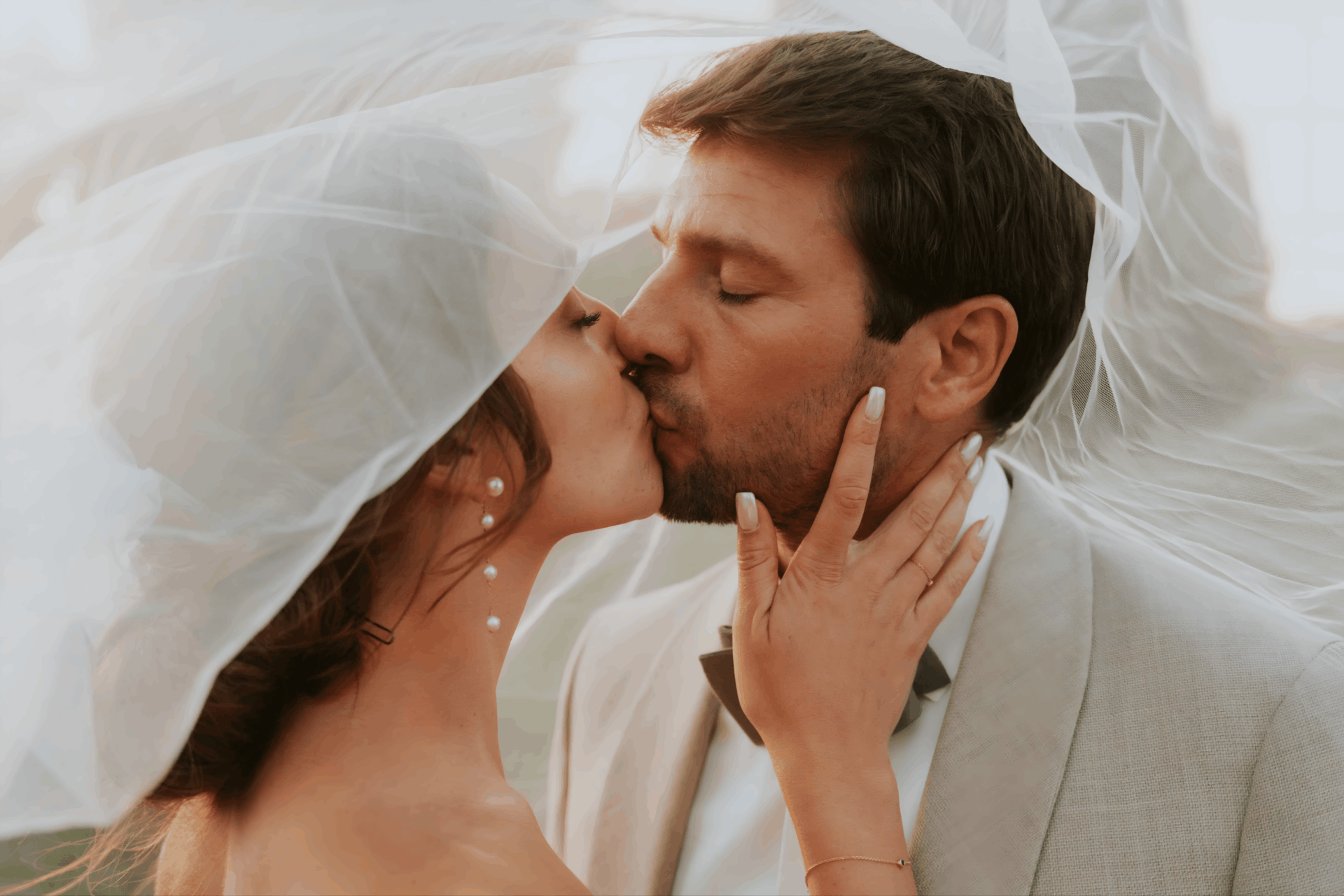 Antoine Lanne Photographe Mariage Bordeaux Chloe Et Benjamin 577 1 Picsart AiImageEnhancer